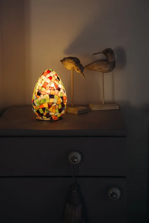 Квартира Просторная квартира с парковкой рядом с метро Петроградская — Санкт-Петербург