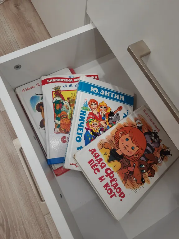 Уютная однокомнатная квартира рядом с кардиоцентром в районе УБР