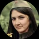Татьяна