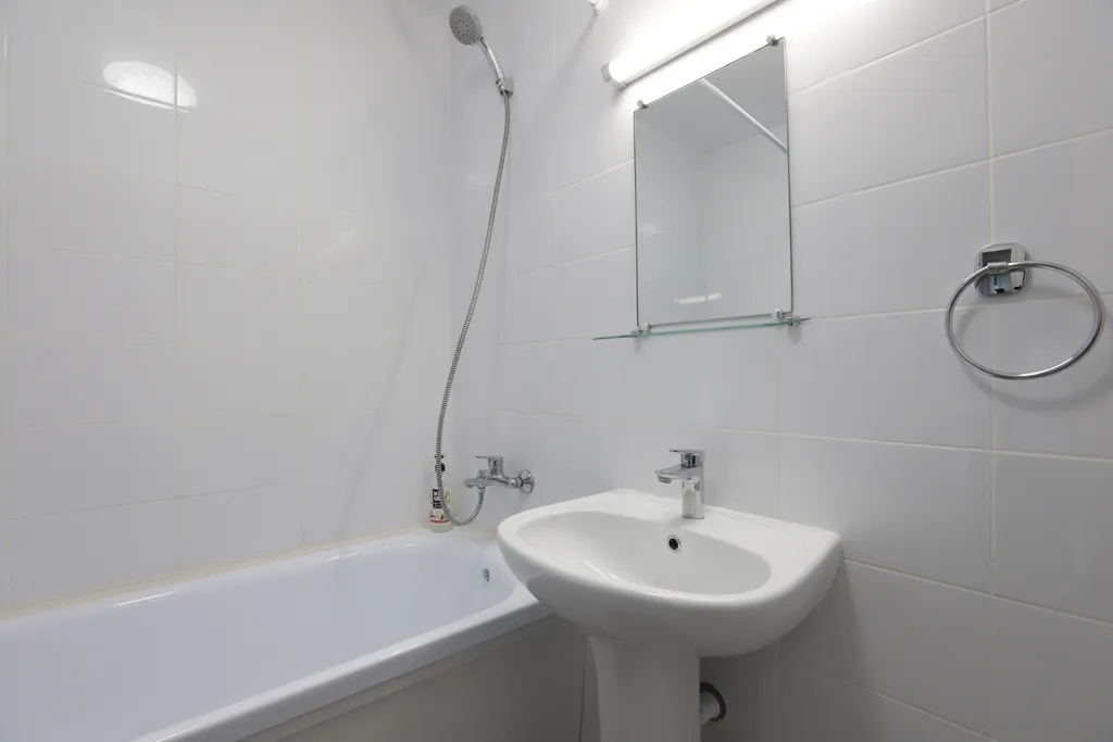 Квартира недалеко от метро Сходненская и аэропорта Шереметьево