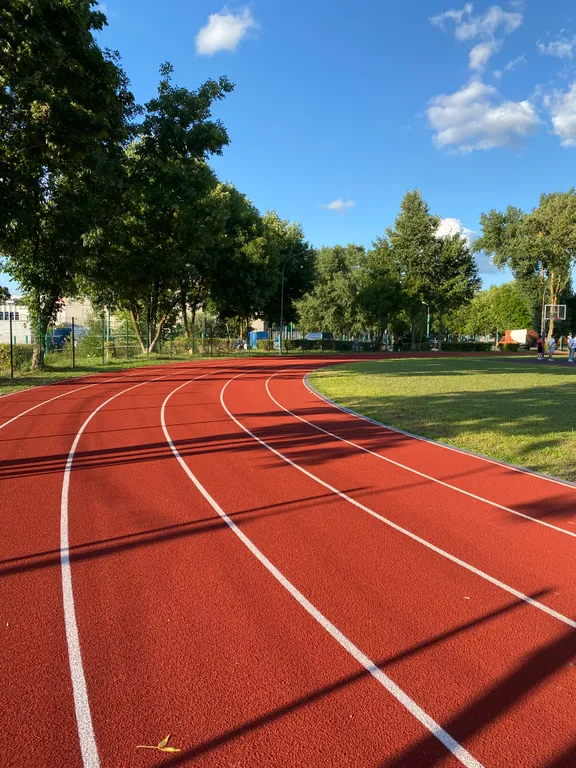 Центр, парковка, лифт, тёплый дом, ТЦ Трио, Лямус