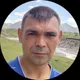 Дмитрий