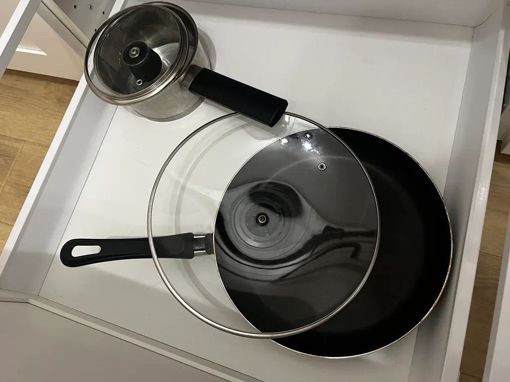 Квартира Уютная квартира в шаговой доступности от метро — Бугры