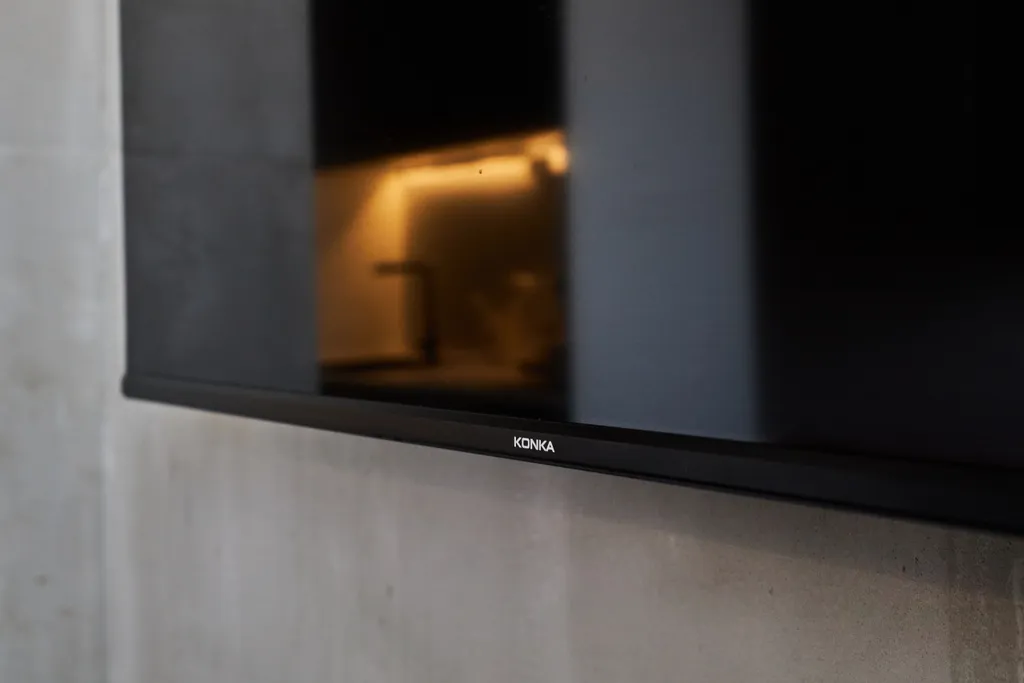 Уютный семейный лофт ,с  проектором для просмотров фильмов !