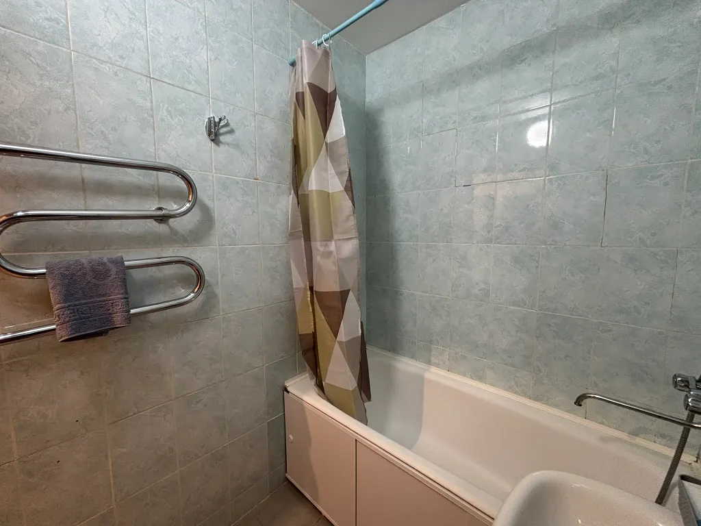 Квартира Апартаменты Бабушка Хаус — Великий Новгород