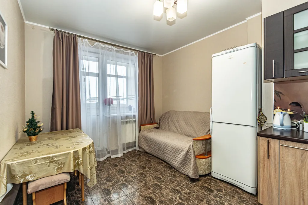 Волшебный уголок