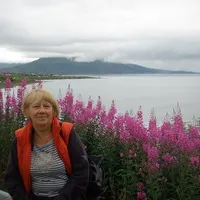 Елена