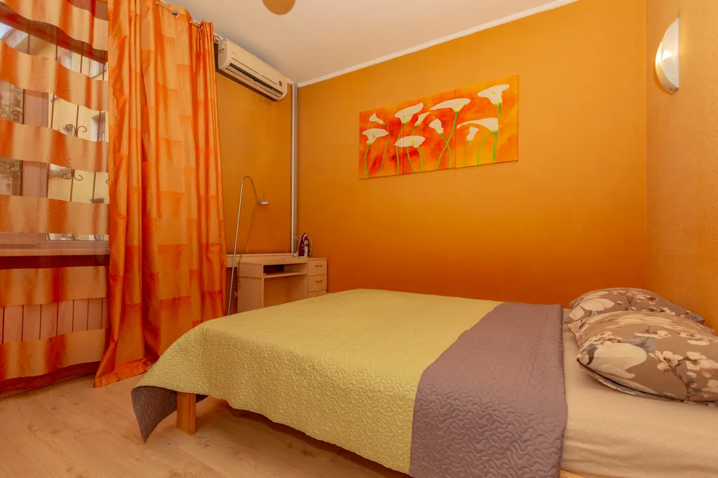 403. Лучший вариант для туриста и командированного. Самый центр