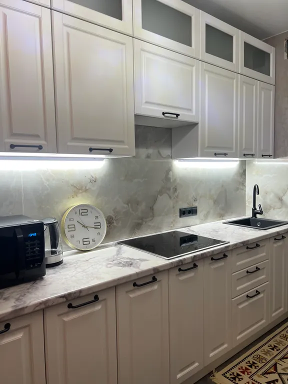 Квартира для VIP персон