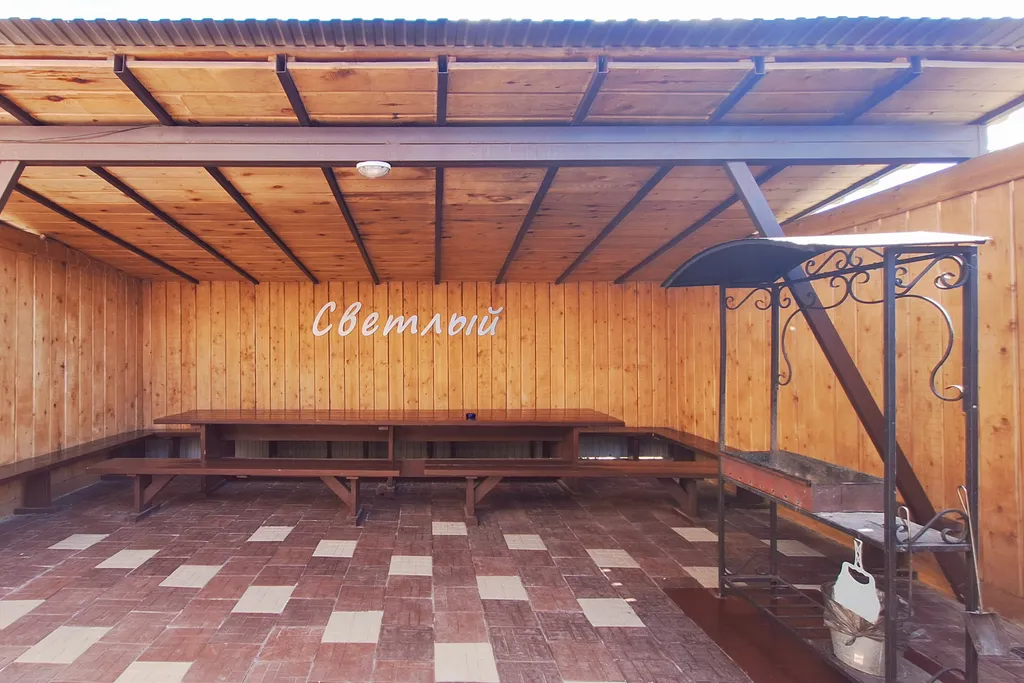 Аренда коттеджа, бассейн, сауна, бильярд, барбекю