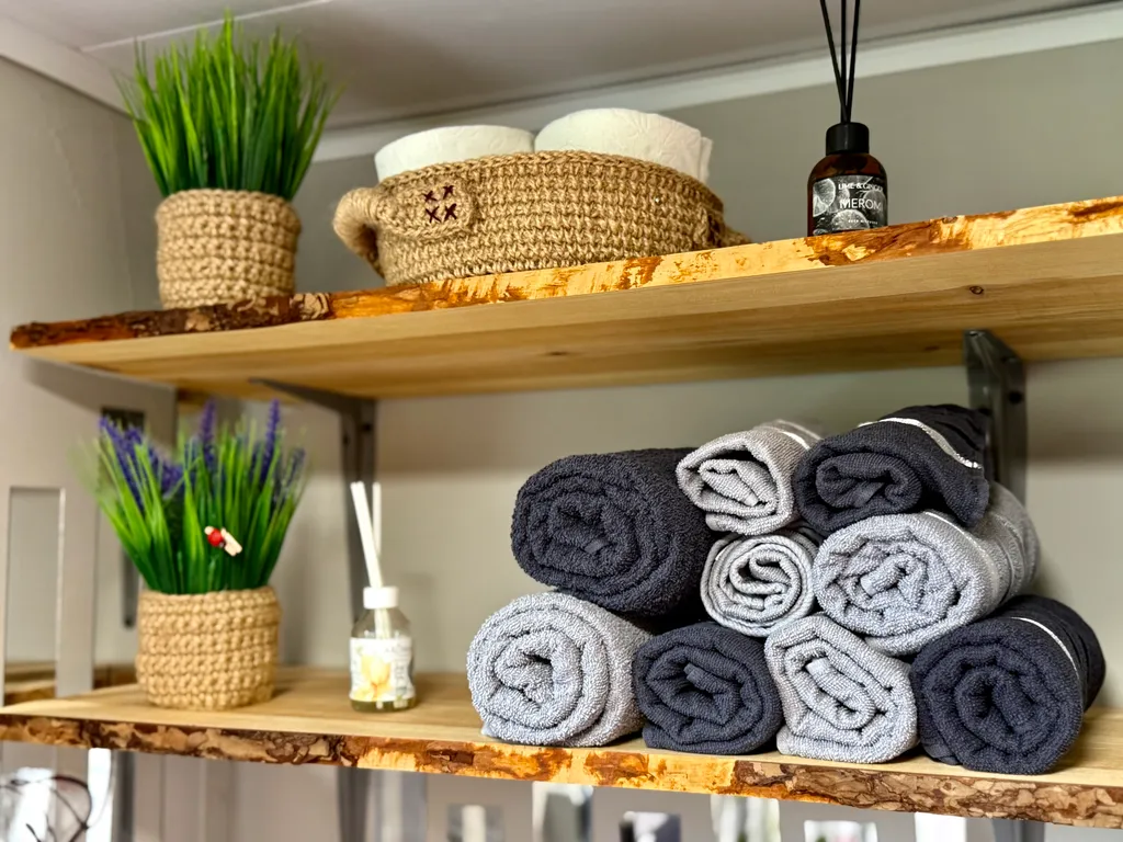 Petrushkа Просторы