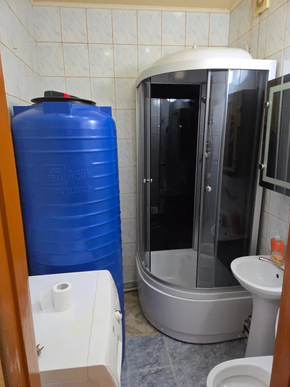 Квартира в центре напротив Травматологии