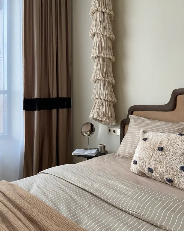 Квартира Апартаменты At Yuri's в клубном доме RedRock — Екатеринбург