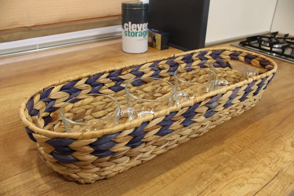 Апартаменты Деметра