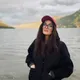 Наталия