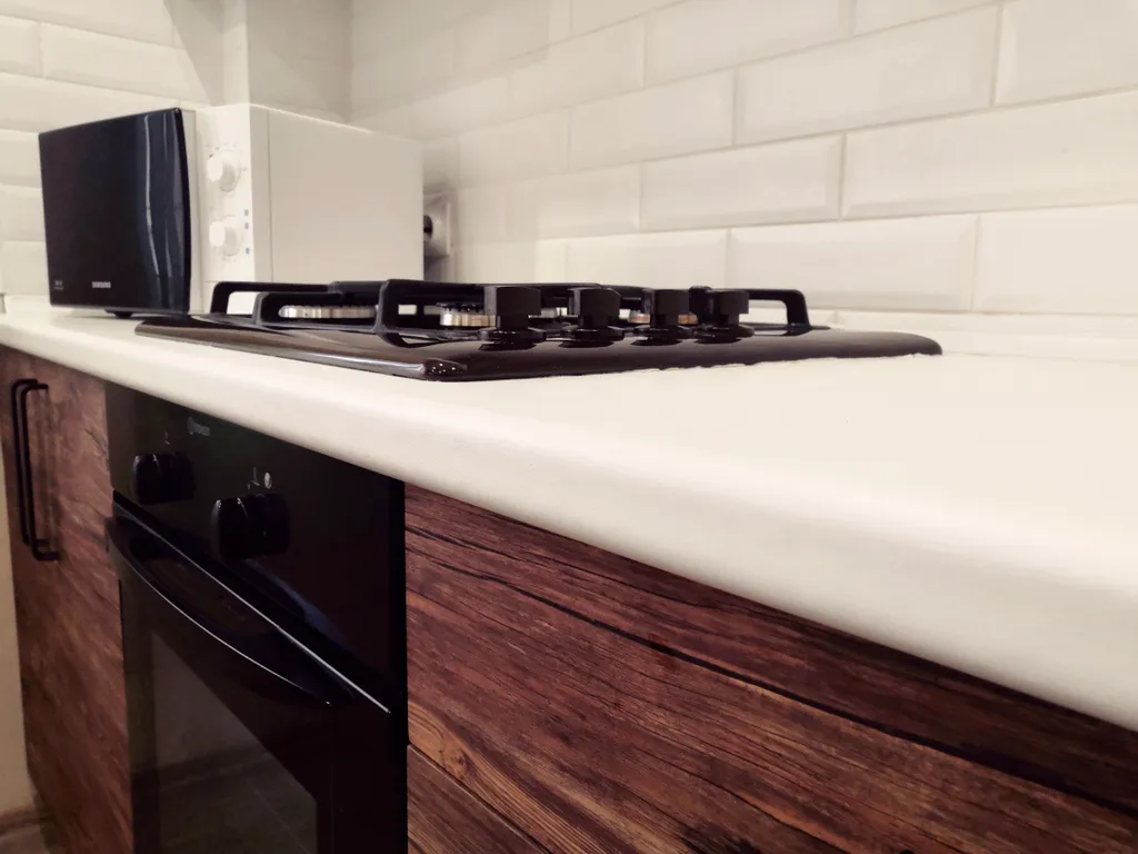 Апартаменты на Наугорском шоссе