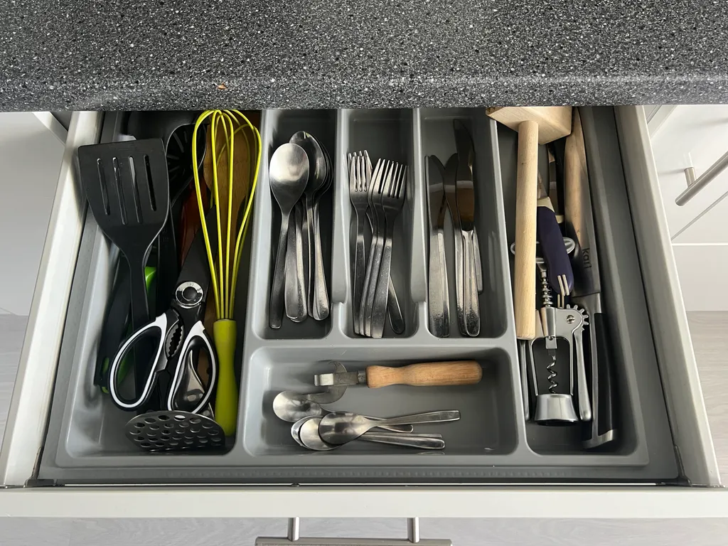 Квартира Уютная однокомнатная квартира в центре города — Калининград