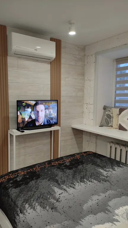 Питерский вайб у цирка