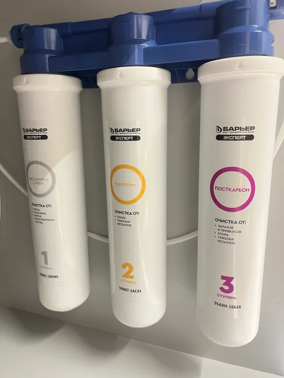 Современная квартира рядом с горнолыжным склоном