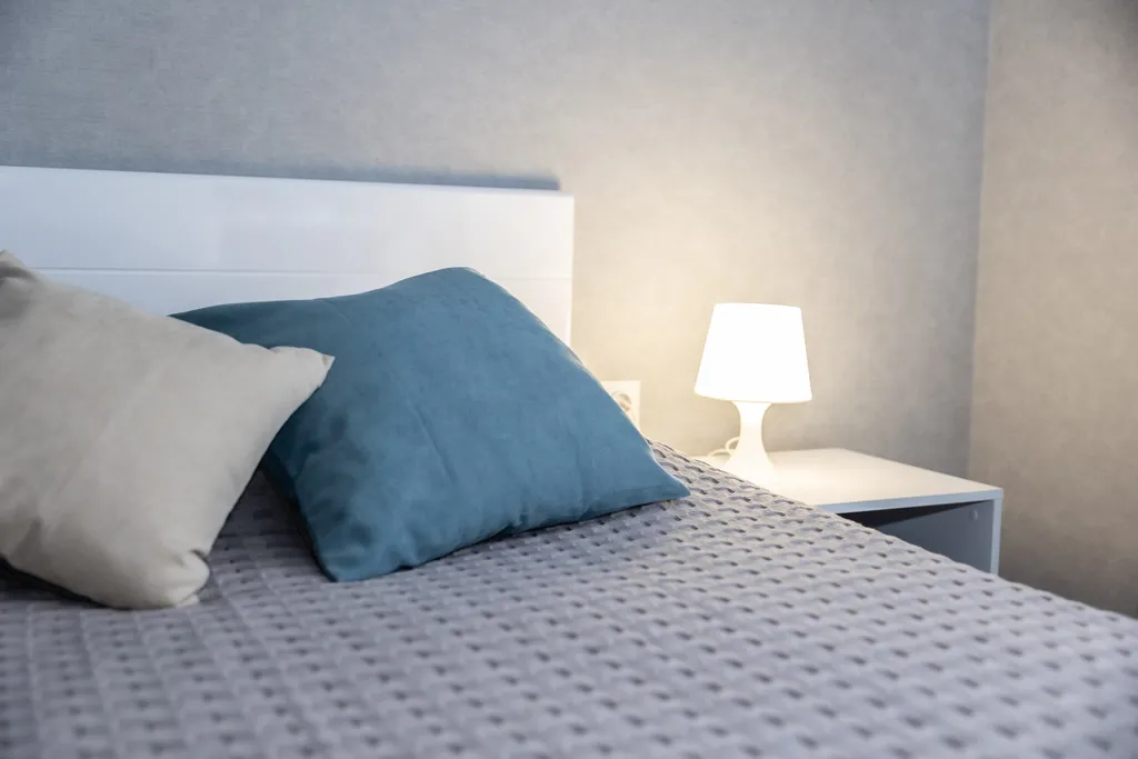 Дом на заставе