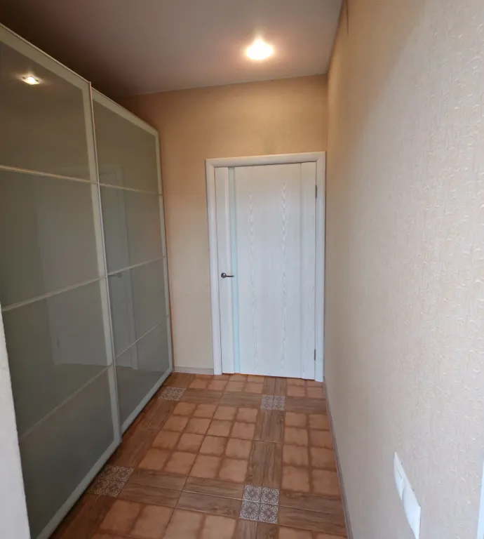 Гостевой клуб The Дача (Ривьера)