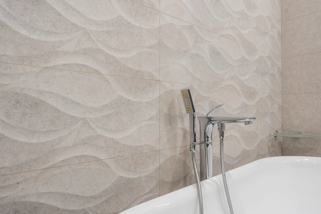 Квартира Квартира Патрики в 10 минутах ходьбы! Кремль - 20 — Москва