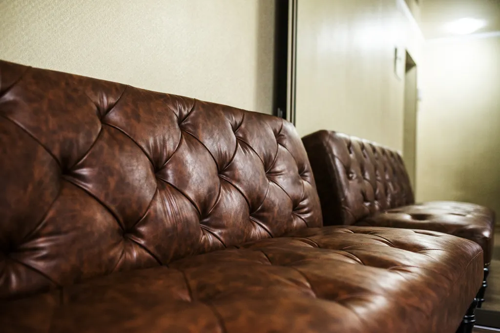 Бесподобная однокомнатная квартира