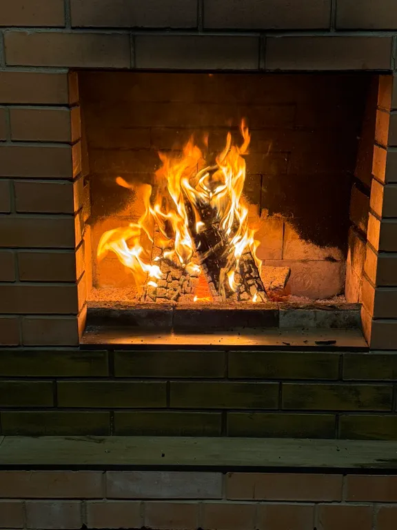 Современная Вилла Лотос возле аэропорта