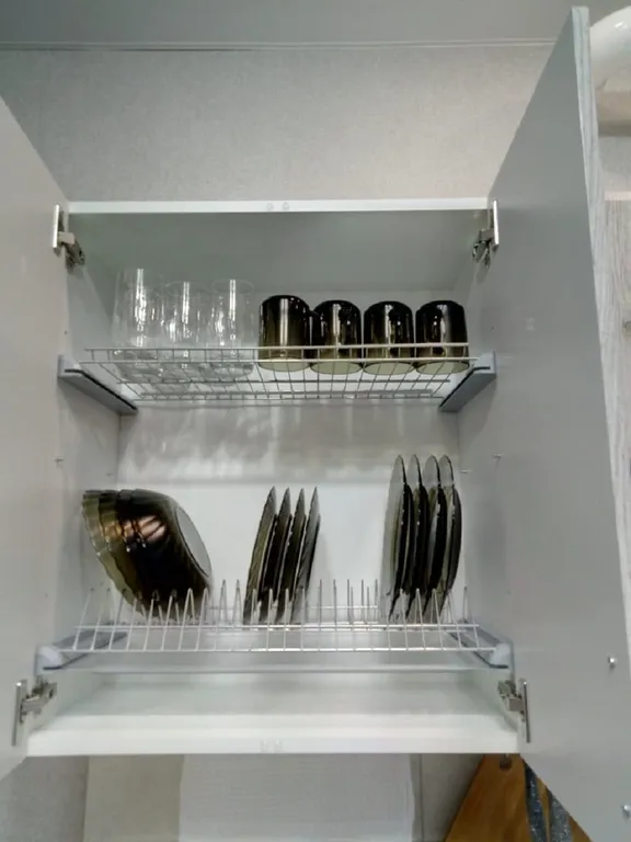 Квартира Уютная квартира Лаванда с выходом на Аллею — Горячий Ключ