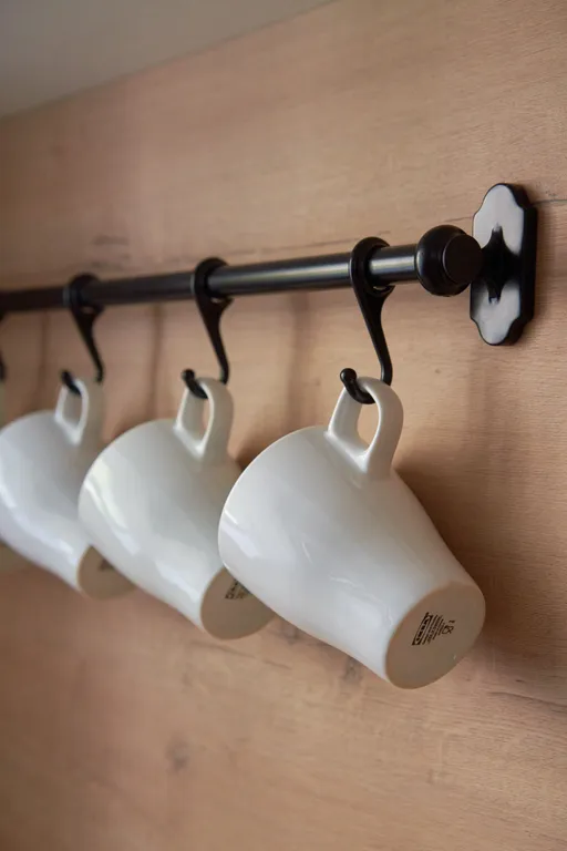 Good Night на Елизаровых 38