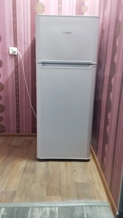 Пятиместная квартира в центре