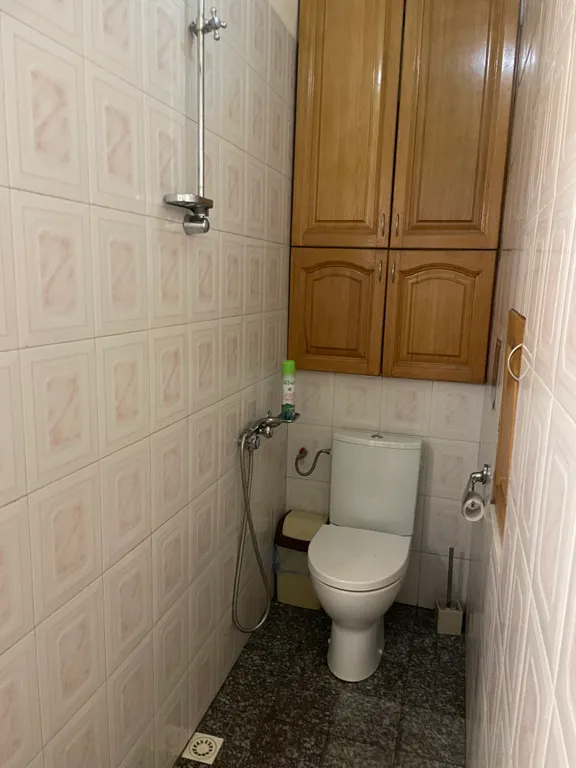 Атаманский дворик