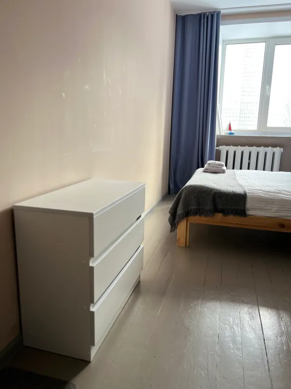 Номер у вокзала