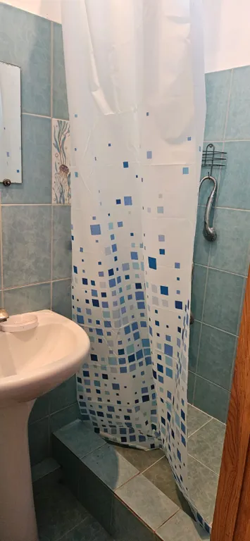 7-комнатный Дом