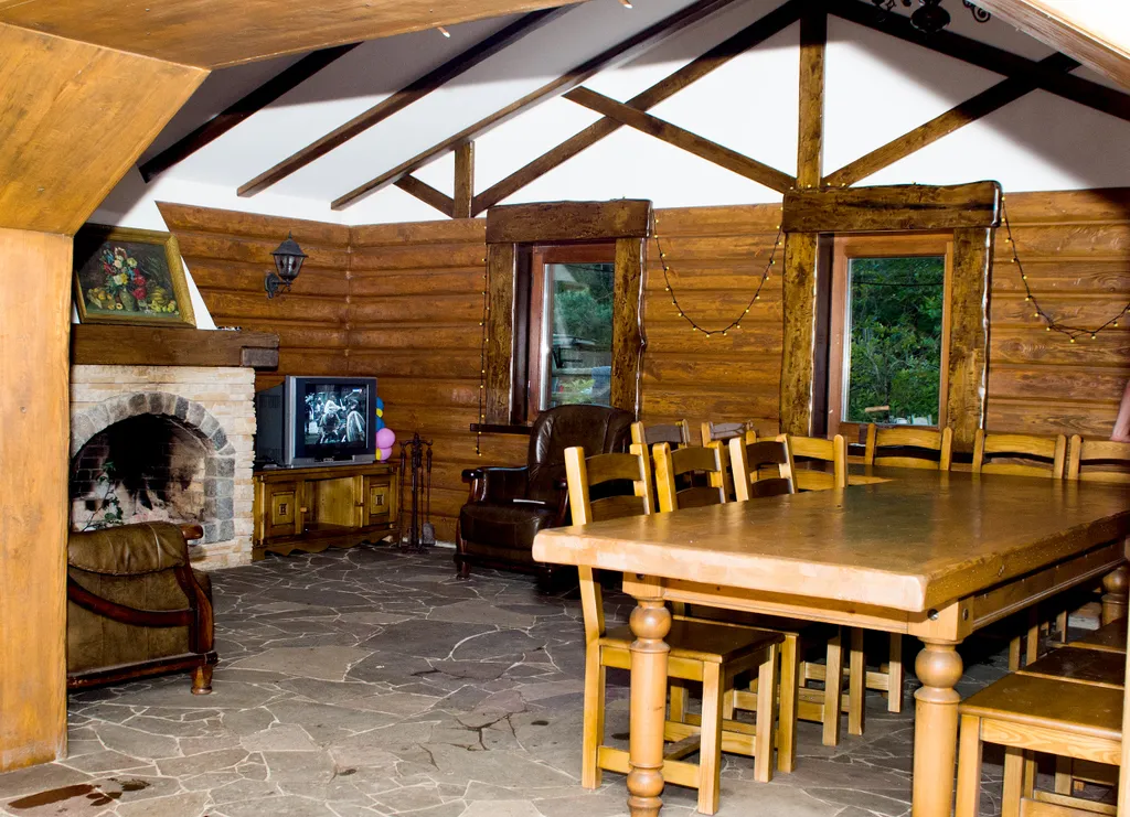 5-комнатный Дом