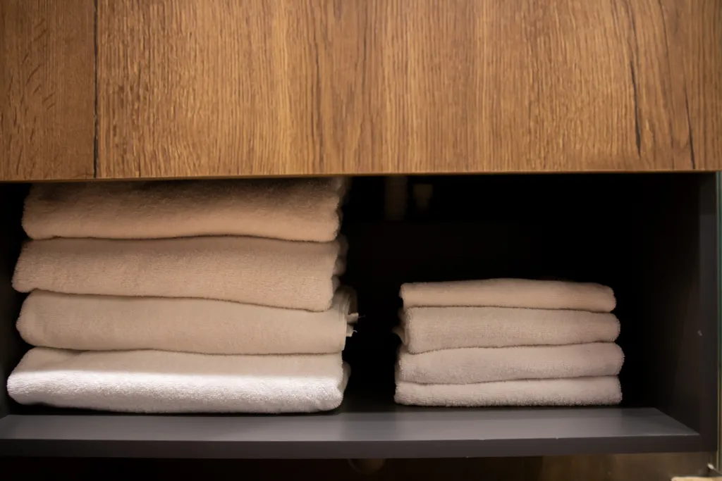 6-комнатный Дом