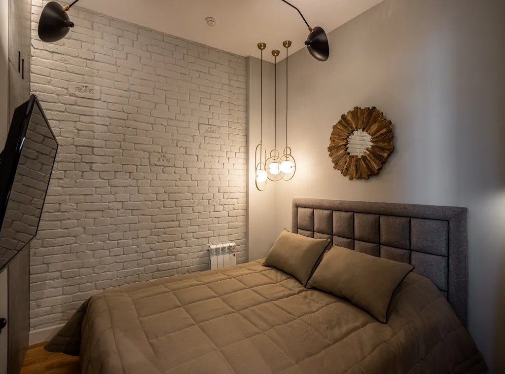 Жк актёр гэлакси