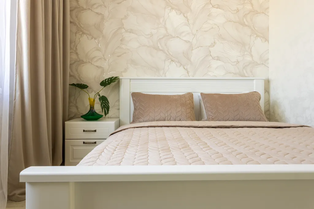 2-комнатная Квартира — аренда посуточно в Красноярск