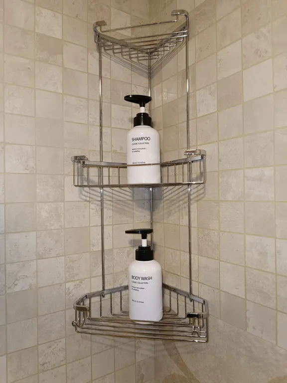 Муринские высоты