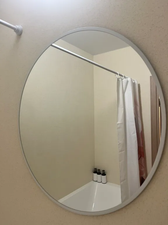 Relax-apart Сахара