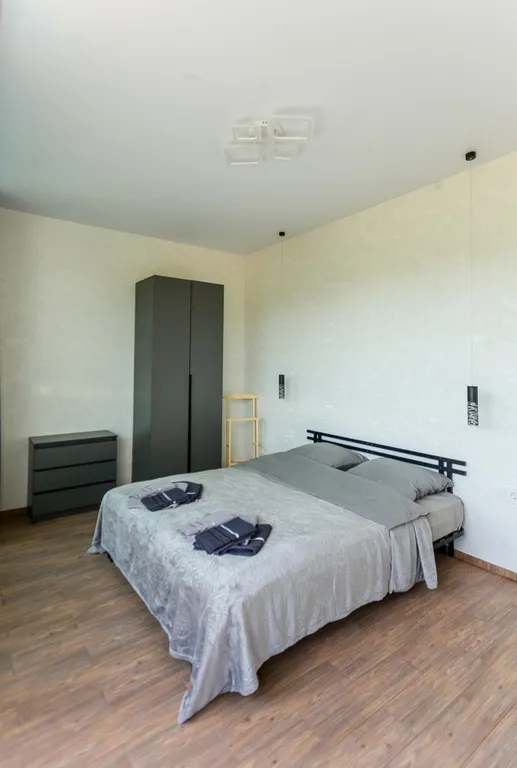 Коттедж Коттедж Villa Valentina — Казачий Брод