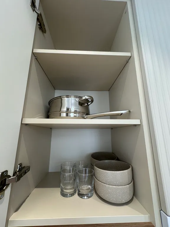 Квартира Квартира в Адлере с видом на море и горы — Адлер