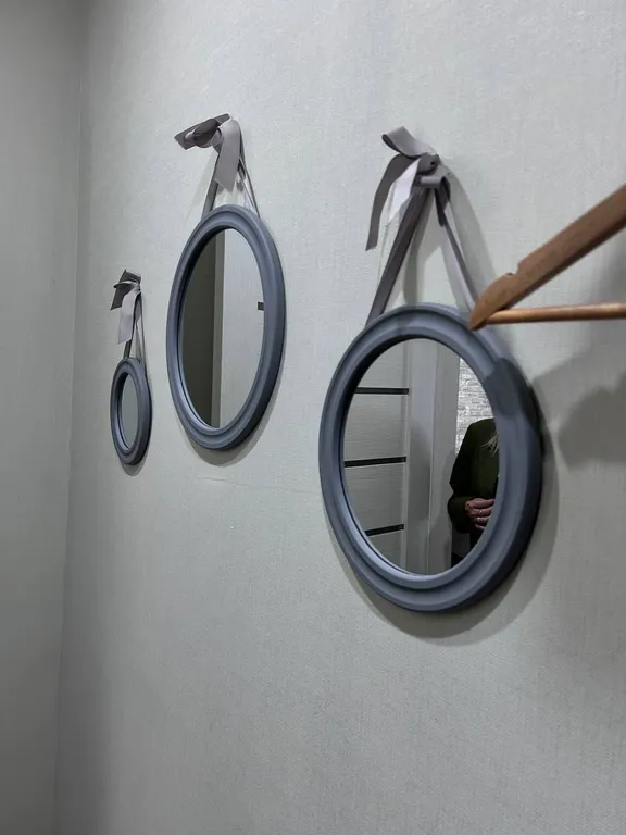 Квартирa в caмом цeнтpe