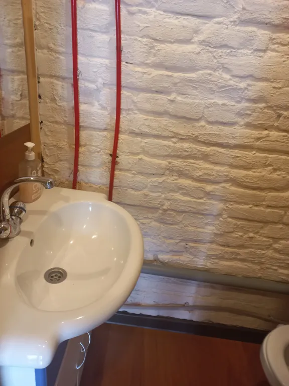 Апартаменты Aurora home