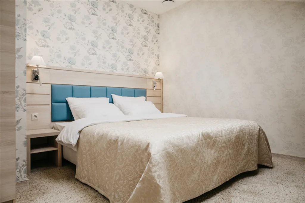 Квартира Комната — аренда посуточно в Истра