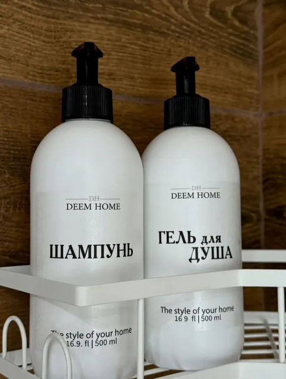 Частный дом игма сосновские горки 8-местный