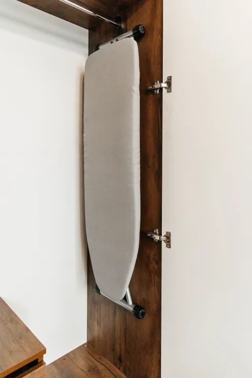 Уютная квартира в лучшем районе Нальчика