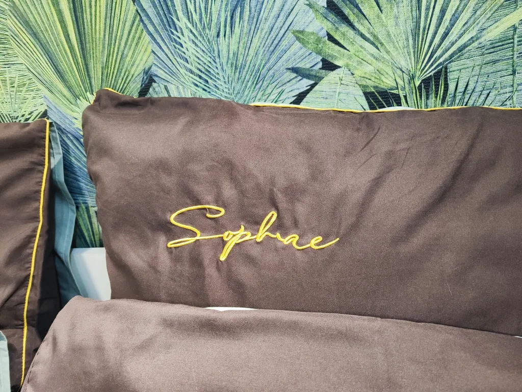 Квартира Апартаменты на набережной в ЖК Ривьера парк — Ярославль