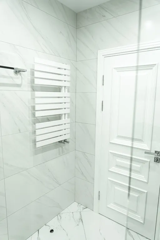 Квартира Апартаменты Классик -4 — Калининград