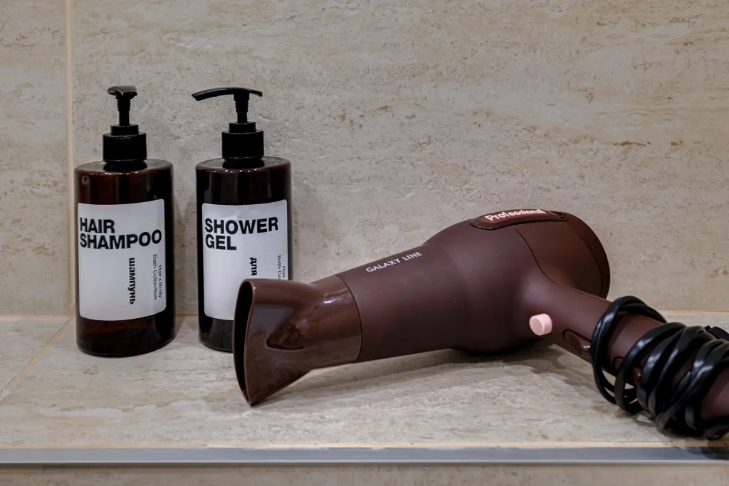 Комфортная квартира рядом с Внуково